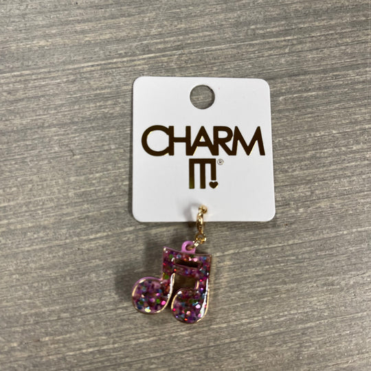 Charm It!