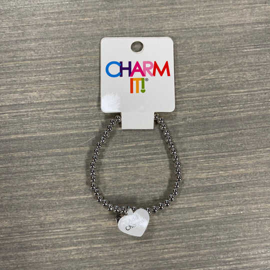 Charm It!