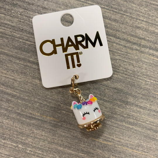 Charm It!