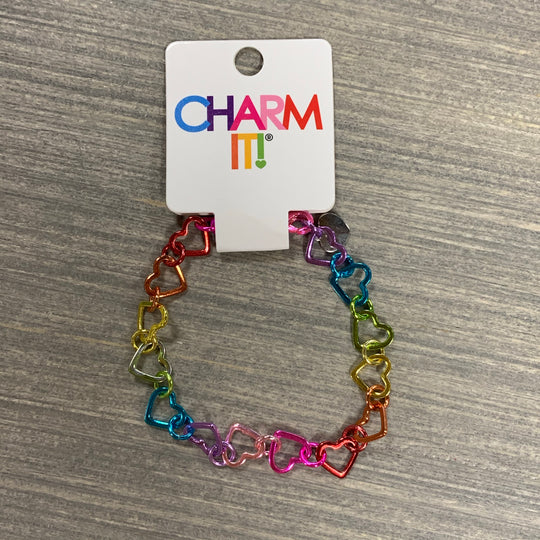 Charm It!