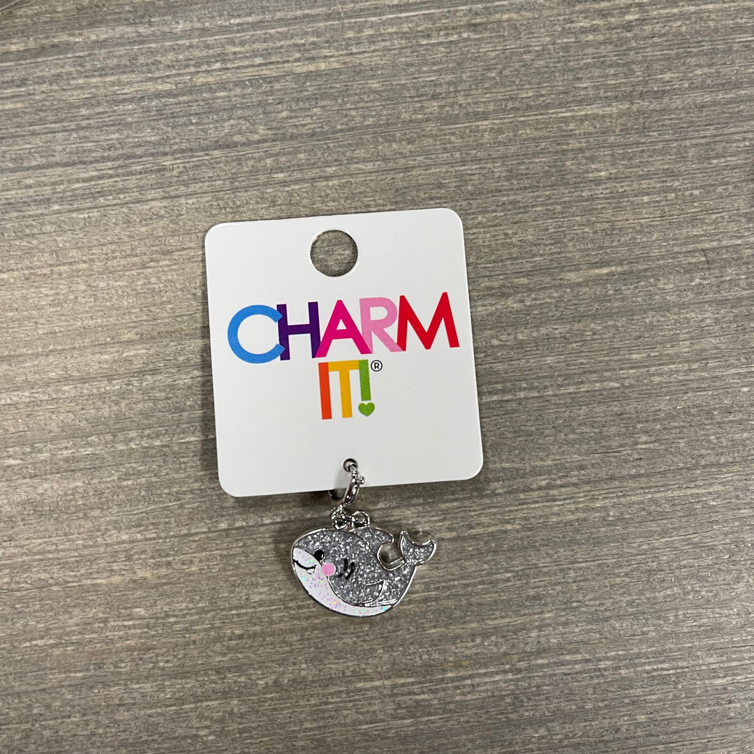 Charm It!
