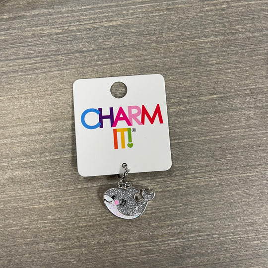 Charm It!