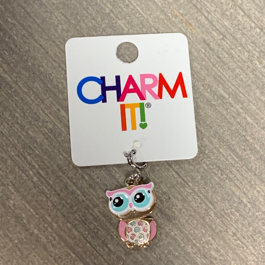 Charm It!
