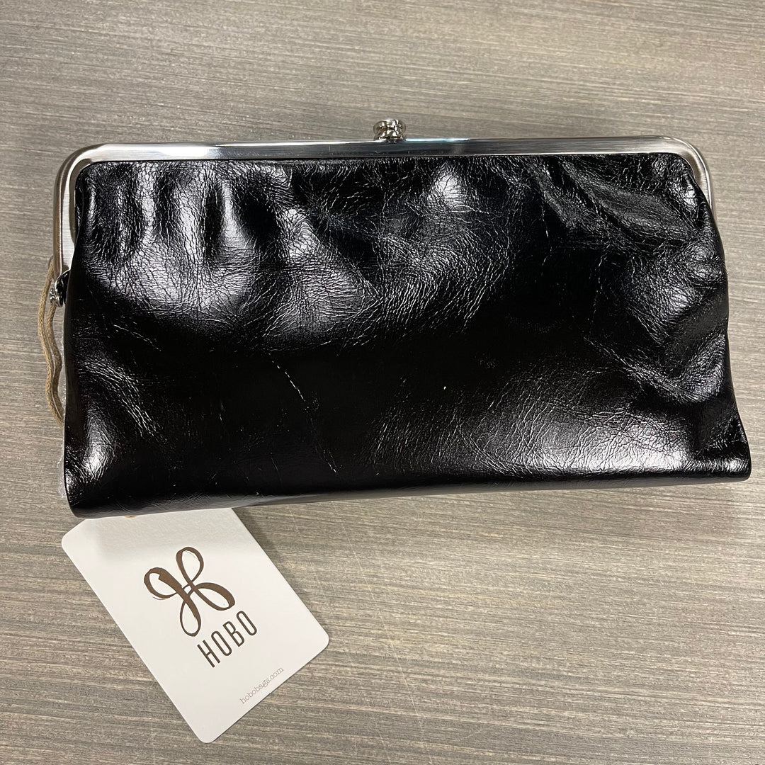 Hobo Lauren Clutch Wallet