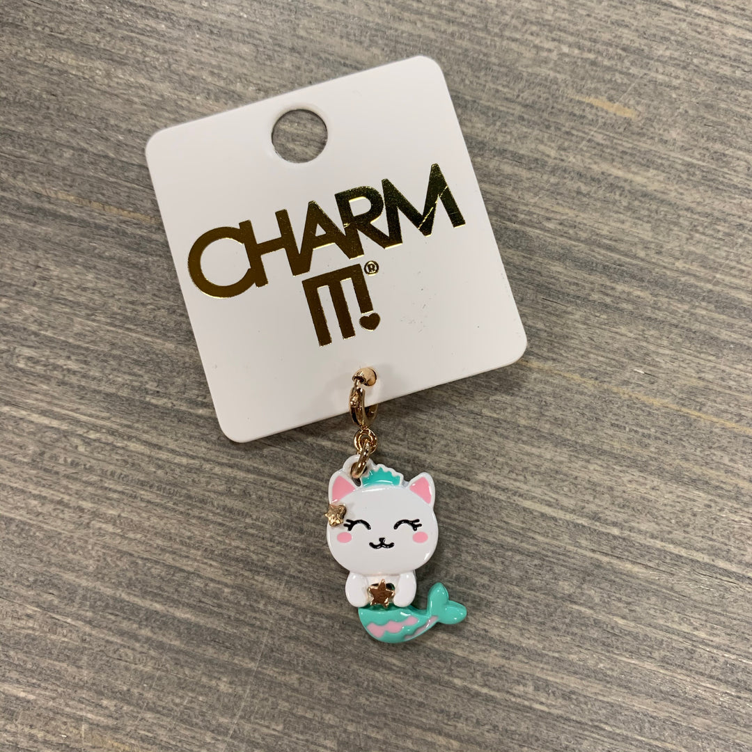 Charm It!