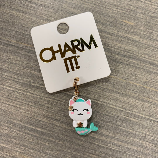 Charm It!