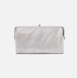 Hobo Lauren Clutch Wallet
