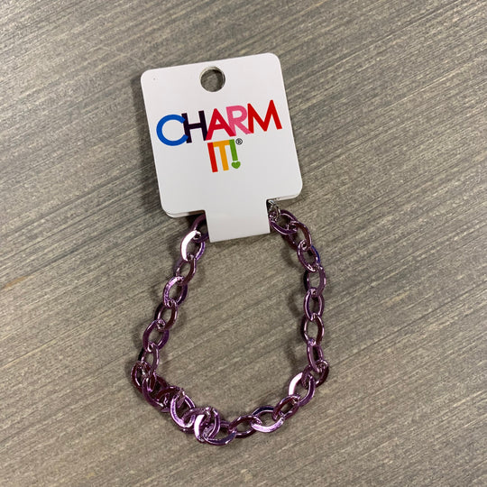 Charm It!