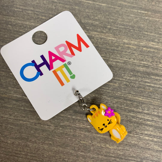 Charm It!