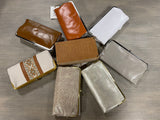 Hobo Lauren Clutch Wallet