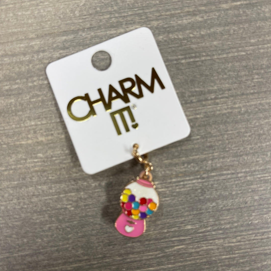 Charm It!