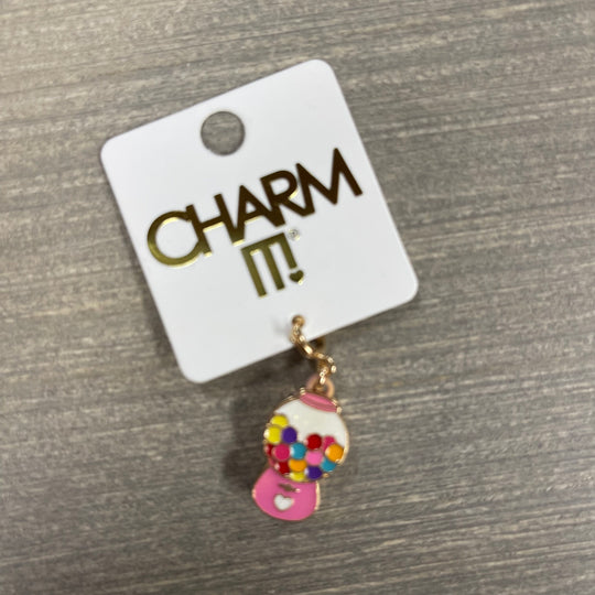Charm It!