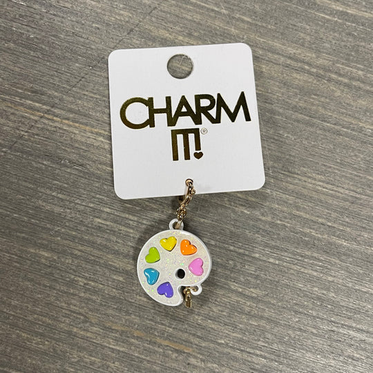 Charm It!