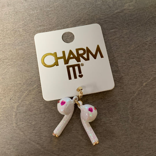 Charm It!