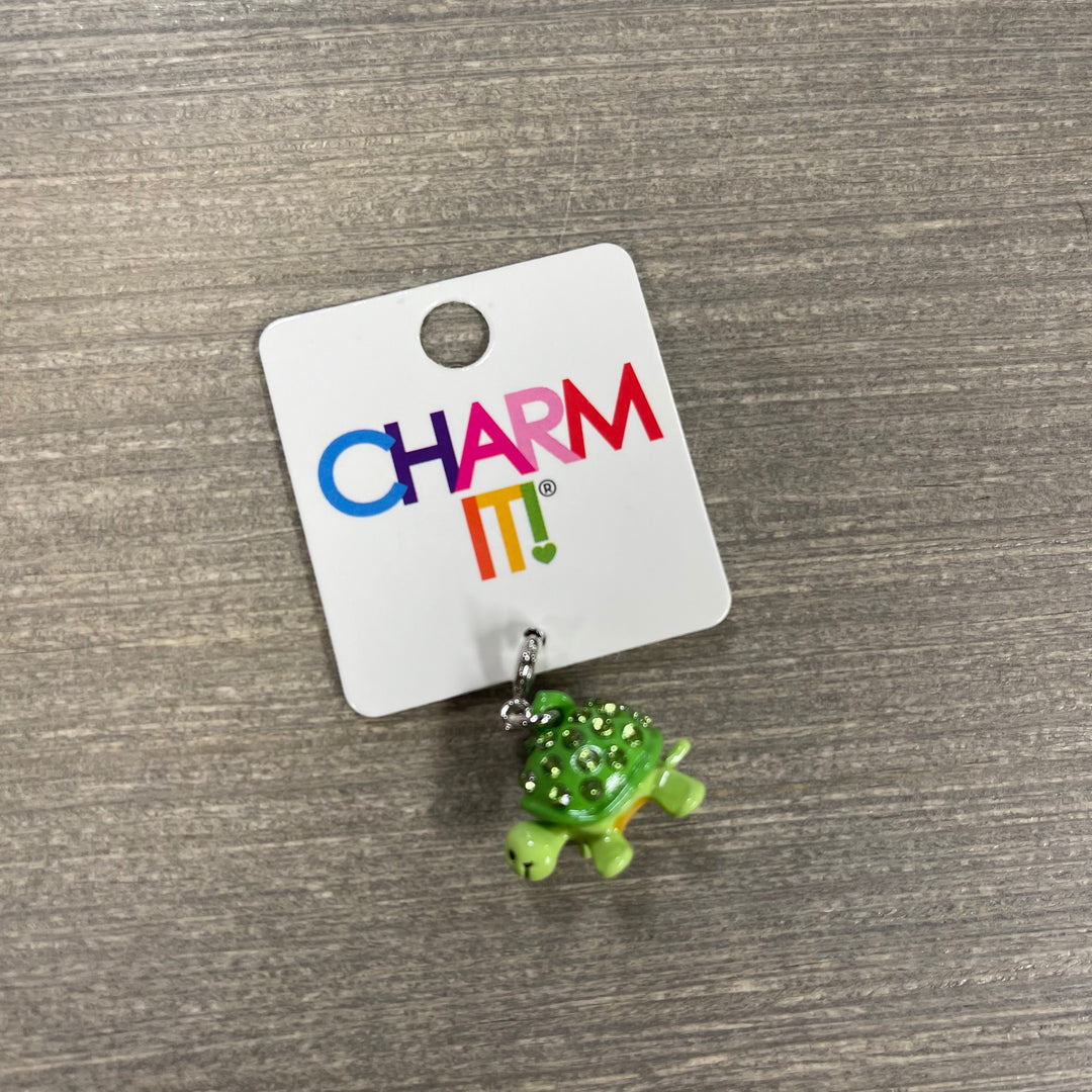 Charm It!