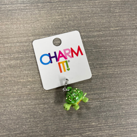Charm It!