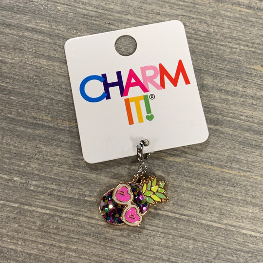 Charm It!