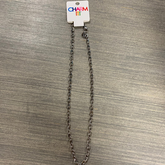 Charm It!