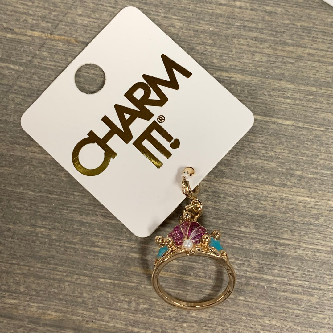 Charm It!