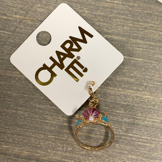 Charm It!
