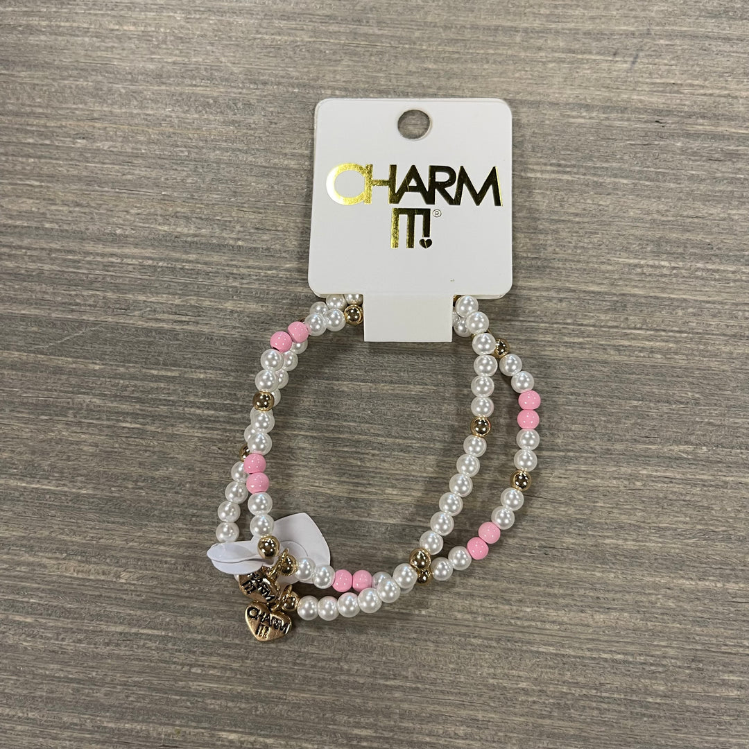 Charm It!