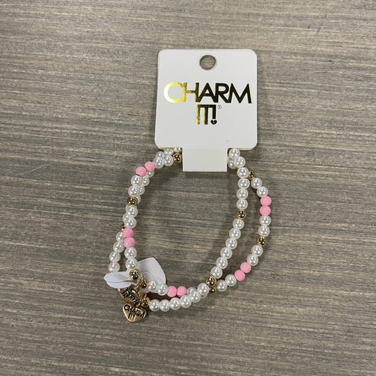 Charm It!