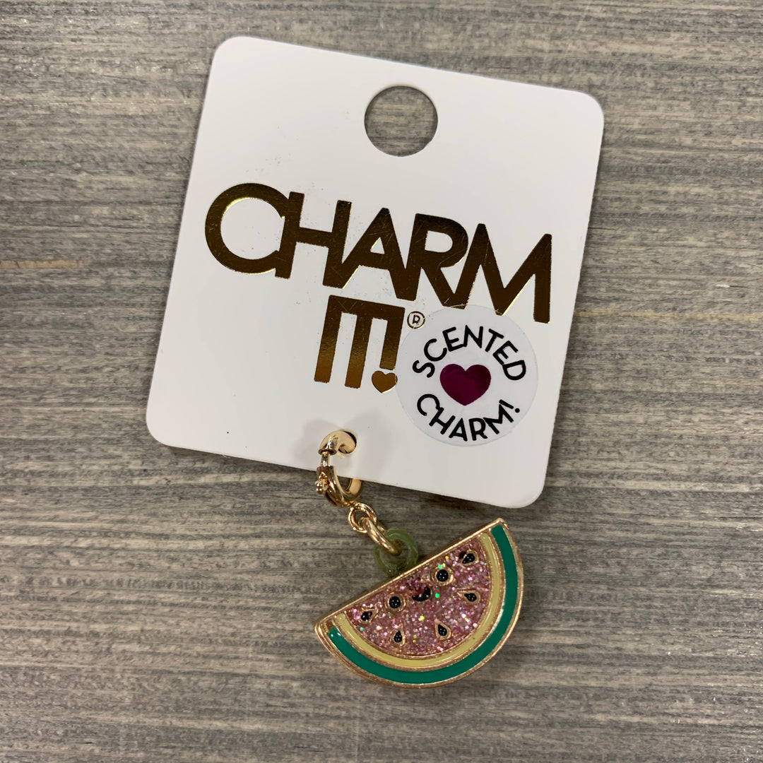 Charm It!