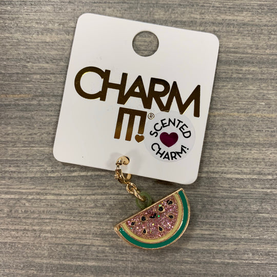 Charm It!