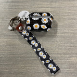 Simply Southern AirPod Keychain