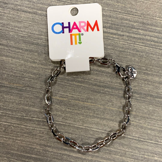 Charm It!