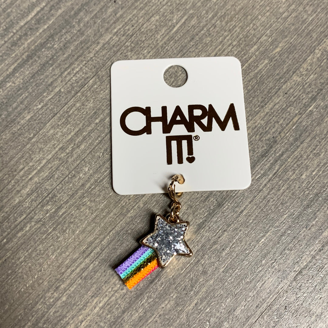 Charm It!