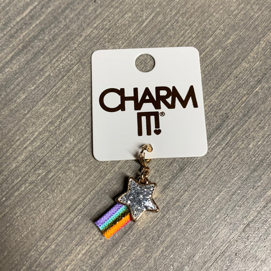 Charm It!