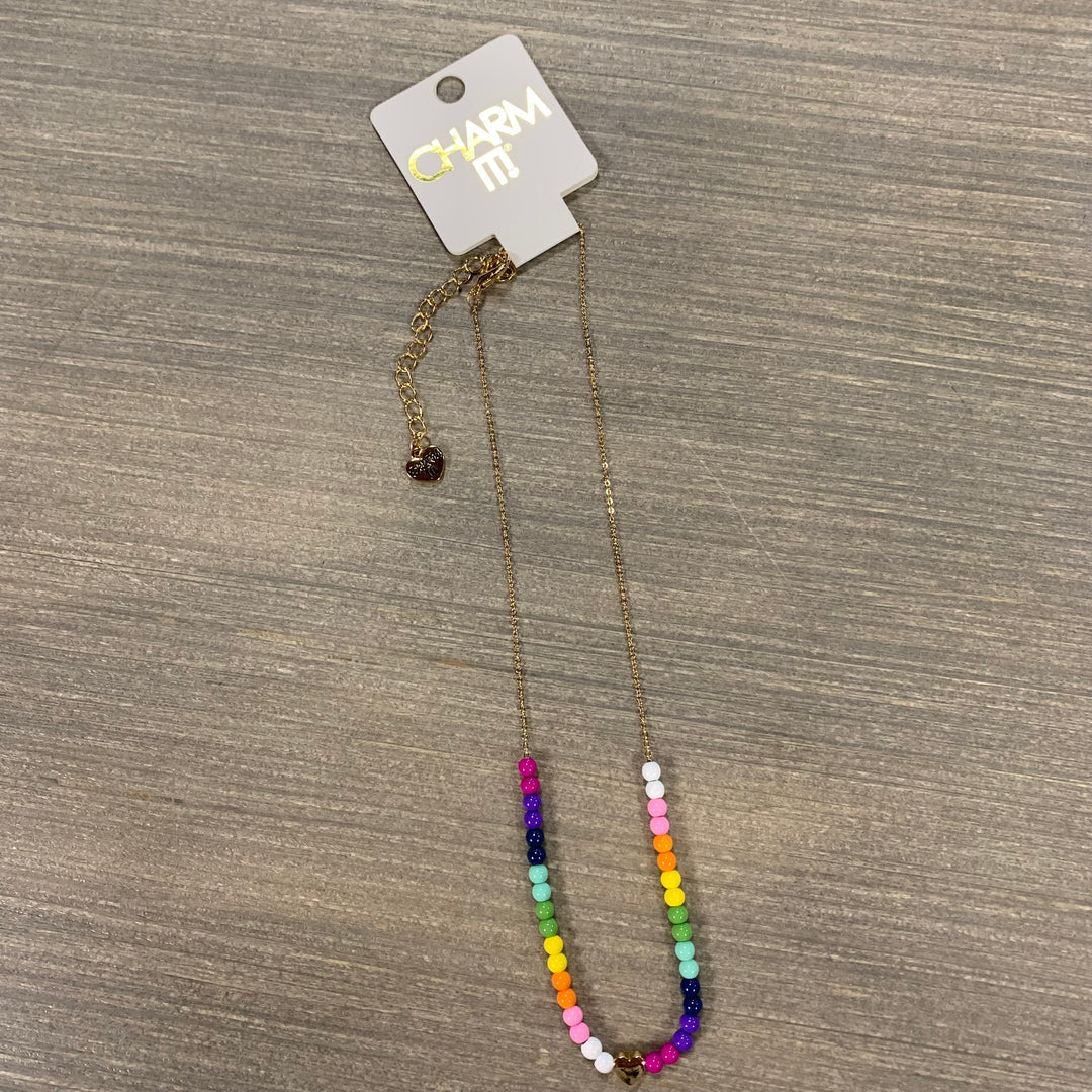 Charm It!