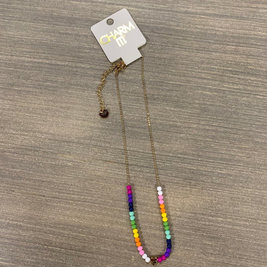 Charm It!