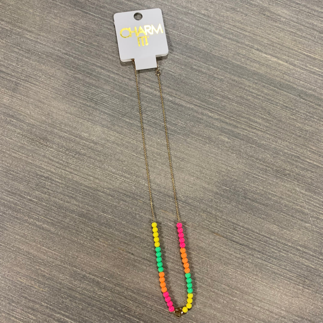 Charm It!
