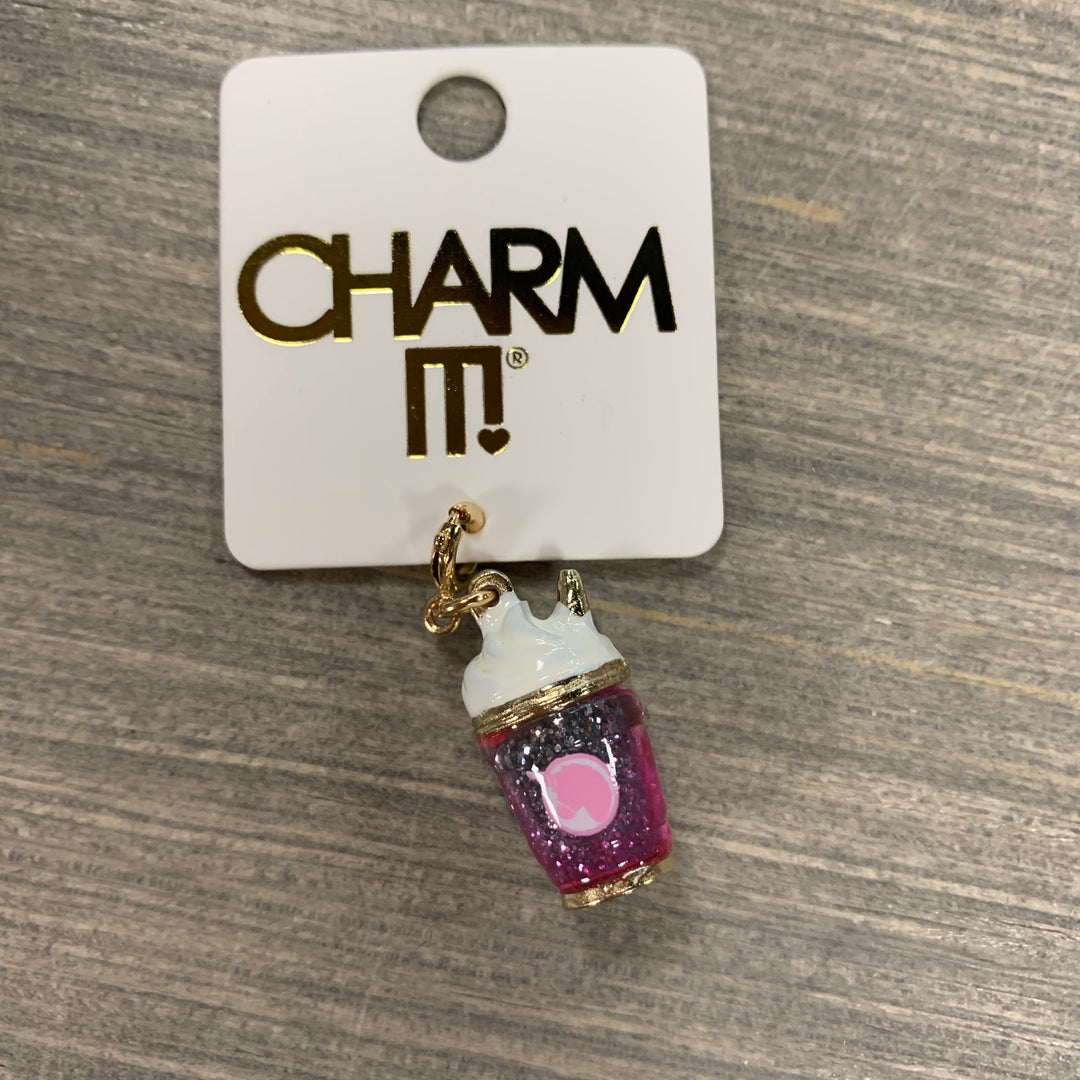 Charm It!