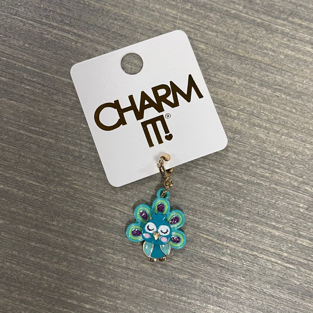 Charm It!
