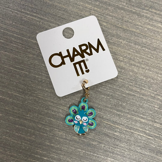 Charm It!