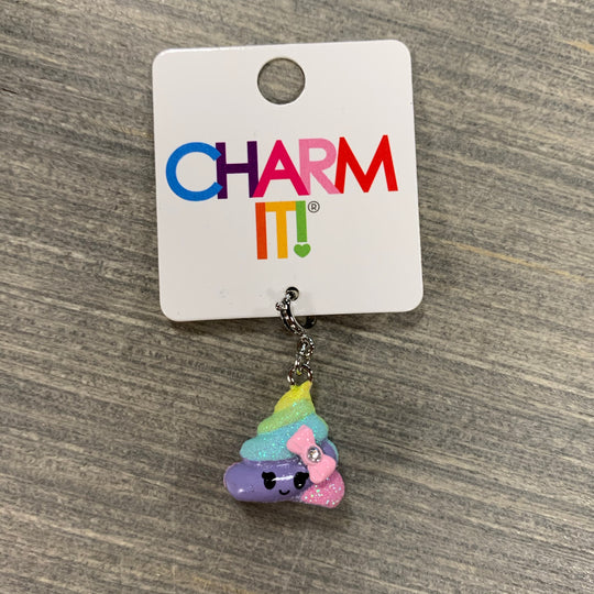 Charm It!