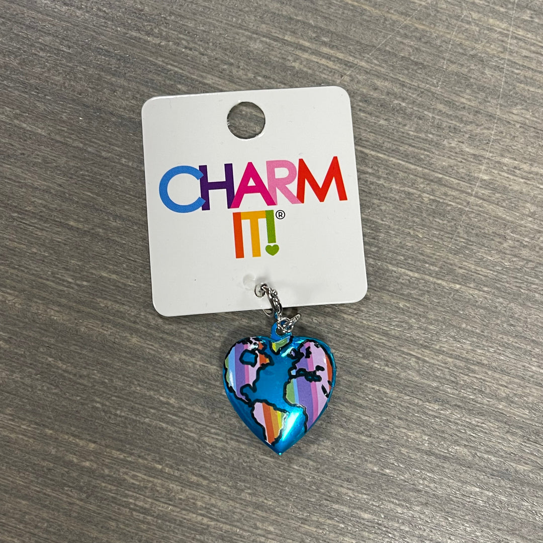 Charm It!