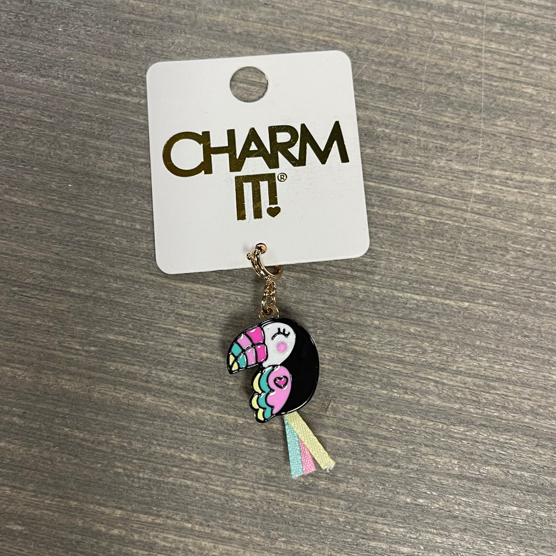 Charm It!