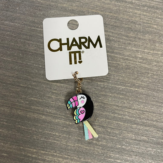 Charm It!