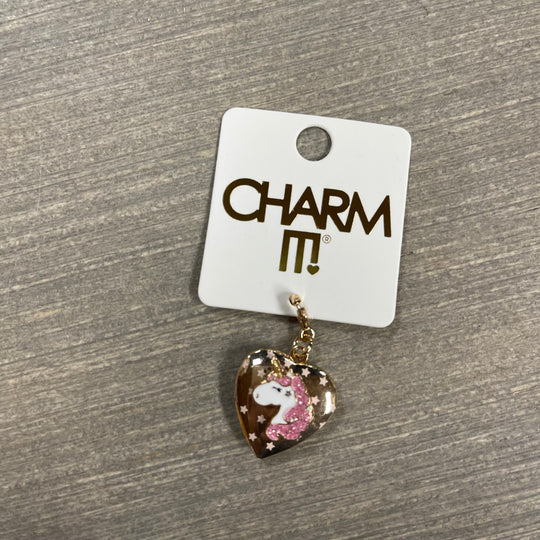 Charm It!